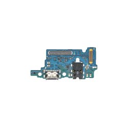 Samsung Galaxy M51 M515F ladeprint Charging board Original