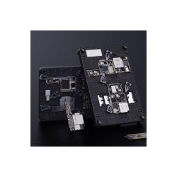 Qianli RD-02 Tools til iPhone 11 Series