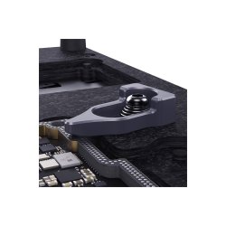 Qianli RD-02 Tools til iPhone 11 Series