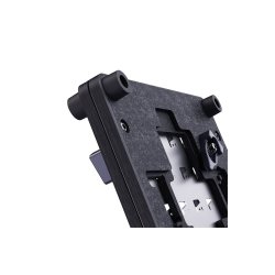 Qianli RD-02 Tools til iPhone 11 Series