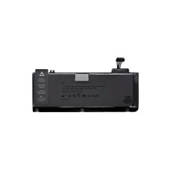 Macbook Pro 13-Inch Batteri OEM A1278 | A1322