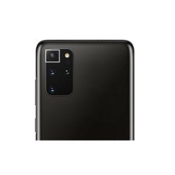 Samsung Galaxy S20 Plus 5G G986F/ G986B / Samsung Galaxy S20 Plus G985F Bagkamera 12MP Wide OEM