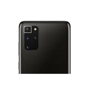 Samsung Galaxy S20 Plus 5G G986F/ G986B / Samsung Galaxy S20 Plus G985F Bagkamera 12MP Wide OEM
