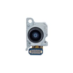 Samsung Galaxy S20 Plus 5G G986F/ G986B / Samsung Galaxy S20 Plus G985F Bagkamera 12MP Wide OEM