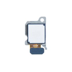 Samsung Galaxy S20 Plus 5G G986F/ G986B / Samsung Galaxy S20 Plus G985F Bagkamera 12MP Wide OEM