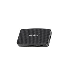 Rixus adapter