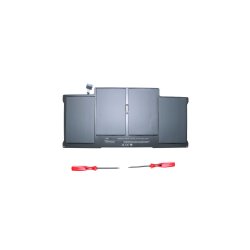 Macbook Air 13-Inch Batteri OEM A1369 | A1405