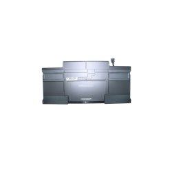 Macbook Air 13-Inch Batteri OEM A1369 | A1405