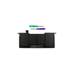 Macbook Air 11-Inch Batteri OEM A1370 | A1406