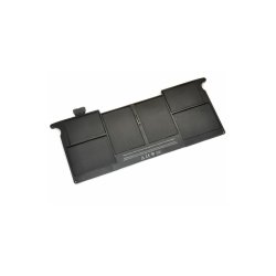 Macbook Air 11-Inch Batteri OEM A1370 | A1406