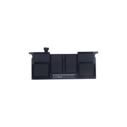Macbook Air 11-Inch Batteri OEM A1465 | A1495