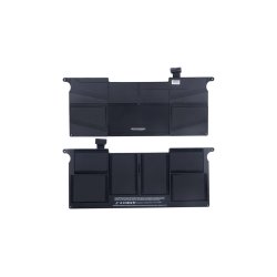 Macbook Air 11-Inch Batteri OEM A1465 | A1495