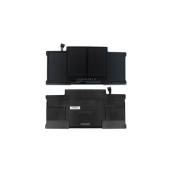 Macbook Air 13-Inch Batteri OEM A1466 | A1496