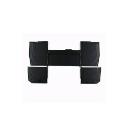 Macbook 12-Inch Batteri OEM A1534 | A1527