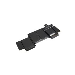 Macbook Pro 13-Inch Batteri OEM A1502 | A1582