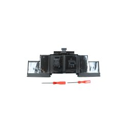 Macbook Pro 15-Inch Batteri OEM A1398 | A1618
