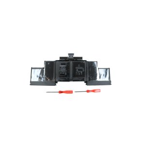 Macbook Pro 15-Inch Batteri OEM A1398 | A1618