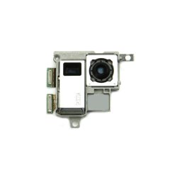Samsung Galaxy S20 Ultra G988B Bagkamera 48MP Periscope Telephoto OEM