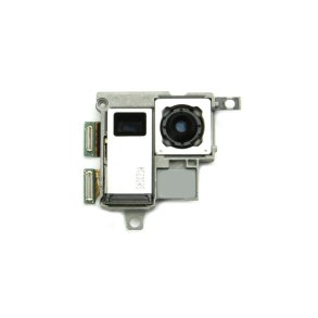 Samsung Galaxy S20 Ultra G988B Bagkamera 48MP Periscope Telephoto OEM