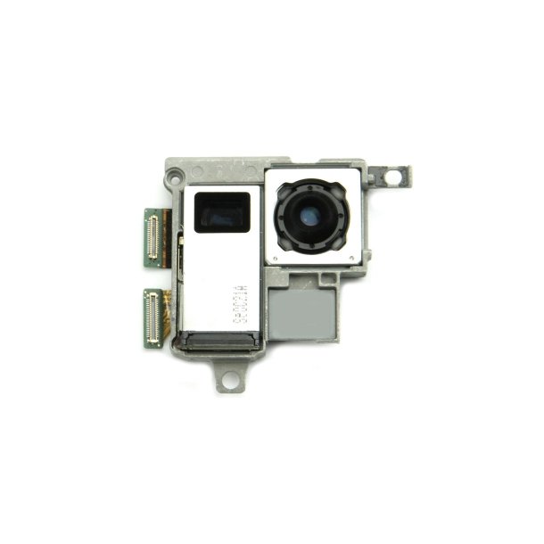 Samsung Galaxy S20 Ultra G988B Bagkamera 48MP Periscope Telephoto OEM