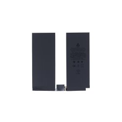 iPad Pro 12.9 (2018) / iPad Pro 12.9 (2020) Batteri OEM