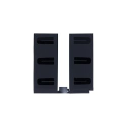 iPad Pro 12.9 (2018) / iPad Pro 12.9 (2020) Batteri OEM