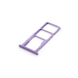 Nokia 3.4 SIM-bakke OEM