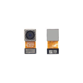 Oppo F3 Bagkamera OEM