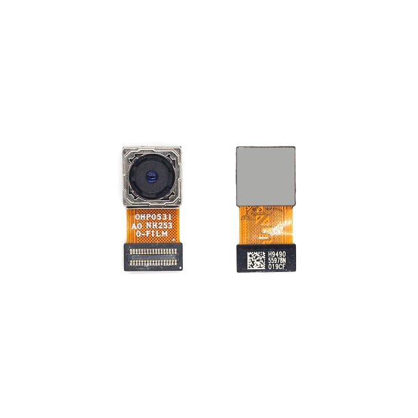 Oppo F3 Bagkamera OEM