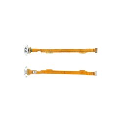 Oppo F3 Ladestik OEM