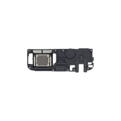 Oppo F3 H�jttaler OEM