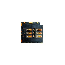 iPhone 11 Pro Max SIM-l�ser OEM