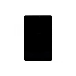 Sk�rm til Samsung Galaxy Tab A 10.5 T590 LCD uden Ramme OEM Sort