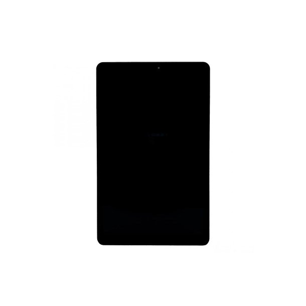 Sk�rm til Samsung Galaxy Tab A 10.5 T590 LCD uden Ramme OEM Sort