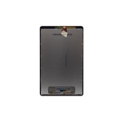 Sk�rm til Samsung Galaxy Tab A 10.5 T590 LCD uden Ramme OEM Sort