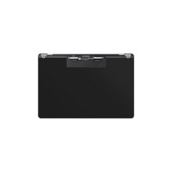 Macbook Pro 15-Inch Sk�rm Display Refurbished A1707