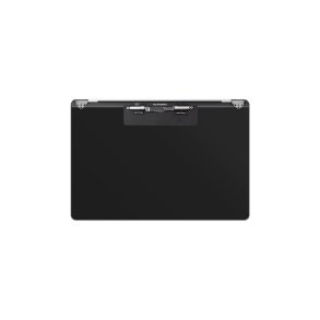 Macbook Pro 15-Inch Sk�rm Display Refurbished A1707