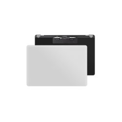 Macbook Pro 15-Inch Sk�rm Display Refurbished A1707