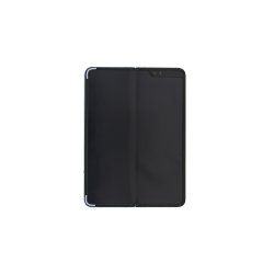 Samsung Galaxy Fold F900F Sk�rm med ramme S�lv Display og Digitizer Service Pack