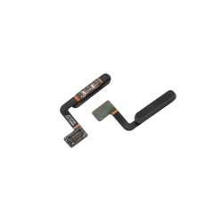 Samsung Galaxy Fold 5G F907B / Samsung Galaxy Fold F900F fingerprint sensor Flex Sort