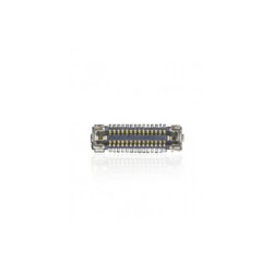 iPhone X Mikrofon OEM