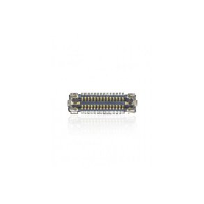 iPhone X Mikrofon OEM