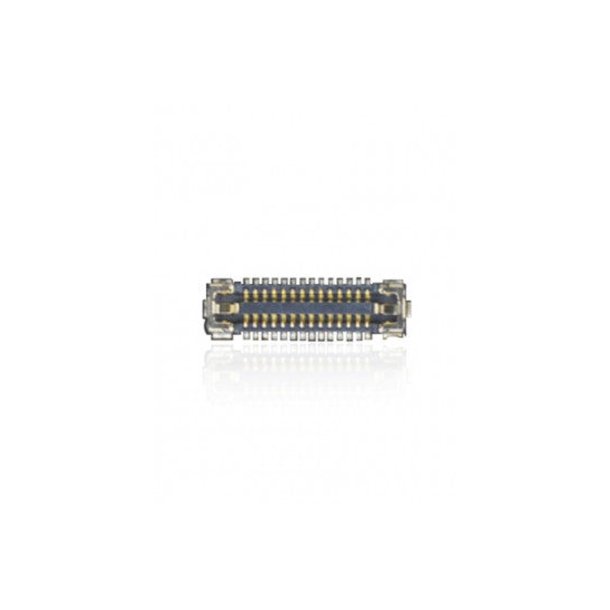 iPhone X Mikrofon OEM