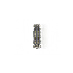 iPhone X Mikrofon OEM