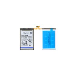 Samsung Galaxy Fold 5G F907B/ Samsung Galaxy Fold F900F Batteri EB-BF900ABU