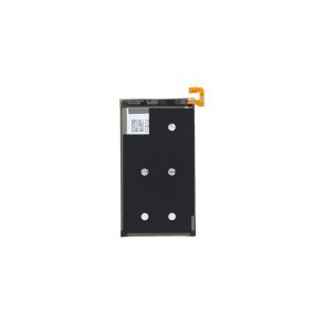 Samsung Galaxy Fold 5G F907B/ Samsung Galaxy Fold F900F Batteri EB-BF901ABU