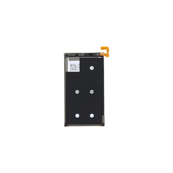 Samsung Galaxy Fold 5G F907B/ Samsung Galaxy Fold F900F Batteri EB-BF901ABU