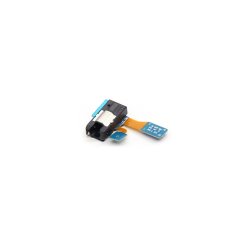 Samsung Galaxy A6 A600F (2018) Audio jack Flex OEM