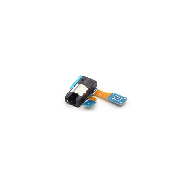 Samsung Galaxy A6 A600F (2018) Audio jack Flex OEM