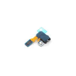 Samsung Galaxy A6 A600F (2018) Audio jack Flex OEM